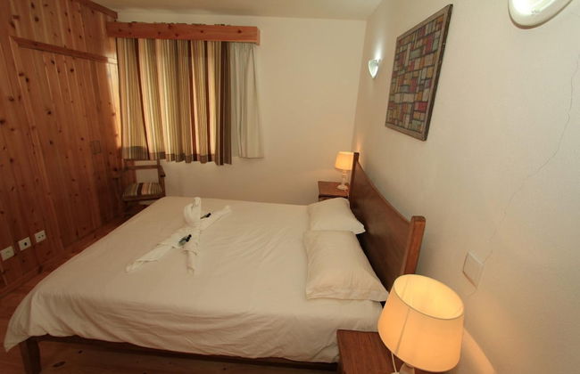 Casa Branca da Vaquinha - Photo 10