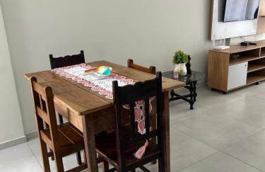 CASA ESPAÇOSA e CONFORTÁVEL EM PARATY - Foto 10