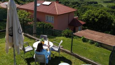 Doniños Paraíso - Foto 5