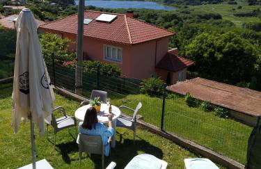 Doniños Paraíso - Foto 5