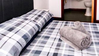 Weston House - Foto 2