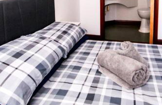 Weston House - Foto 2