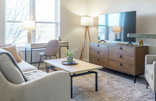 9 On Canal By Landing - Photo 41