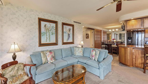 Polo Beach - CoralTree Residence Collection - Foto 5, Comodidade do alojamento