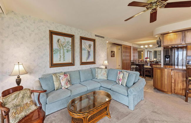 Polo Beach - CoralTree Residence Collection - Foto 5