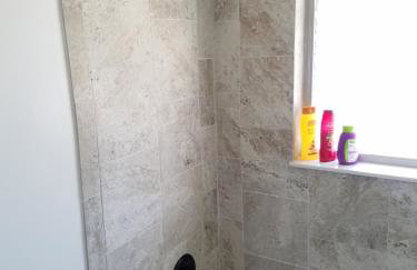 Siesta Vacation Home - Foto 13