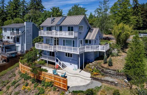 Grandview Get-A-Way - Foto 40