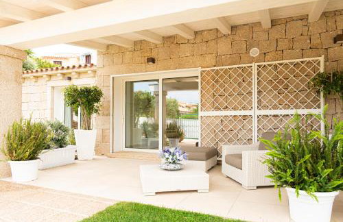 Summer Luxury Apartment Adults Only - Photo 25