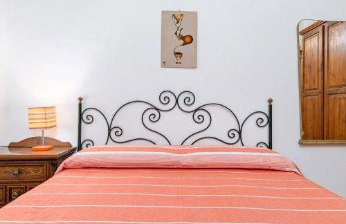 Domus Dejana - Foto 4