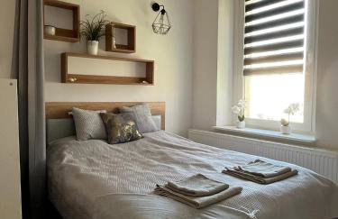 Adventure Base A&B - Foto 3