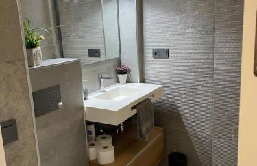 Alicante City Suite 2 - Photo 34