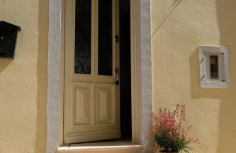 Yellow House - Checkinhome - Foto 1