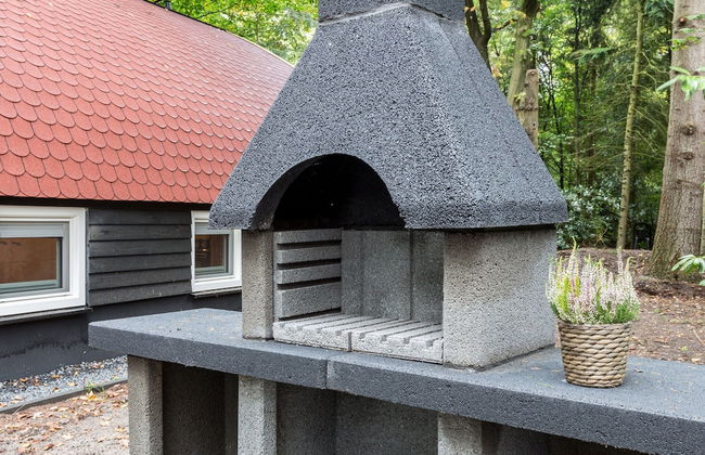 Beautiful House With Sandy Beach, Near Giethoorn - Foto 77