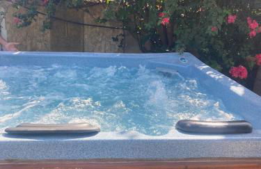 El Lagar de los Abuelos - Foto 32