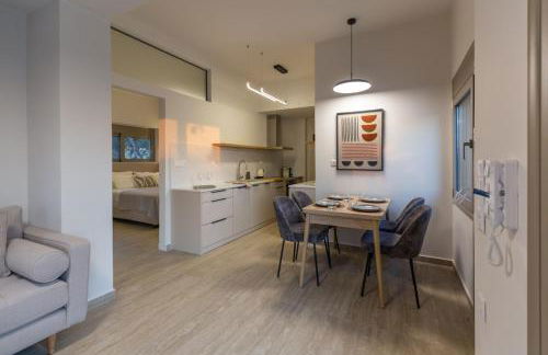 Yialos Neapoli - Foto 26