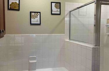 Hill Country Hiatus! - Foto 3