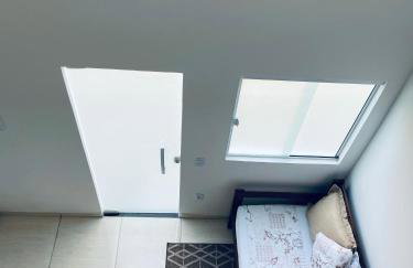 Lofts Primavera Centro Histórico Paraty - Foto 77