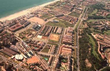 Islantur Las Américas - Foto 64