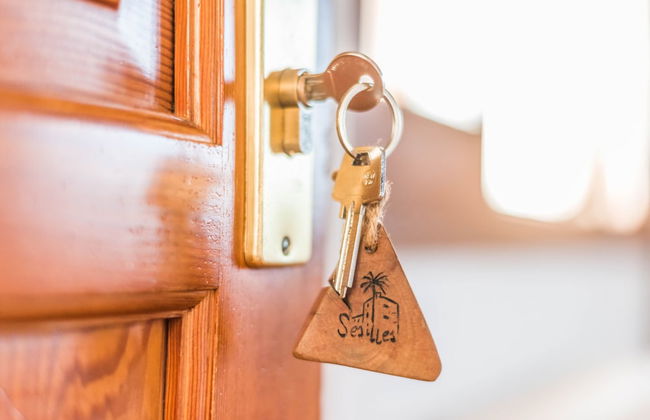 Agroturismo Ses Illes - Photo 21