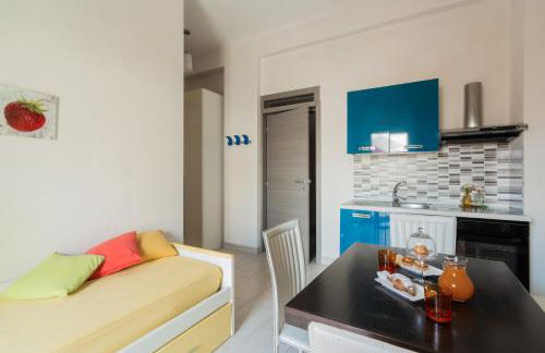 The Lodge Salento - San Foca - Foto 53