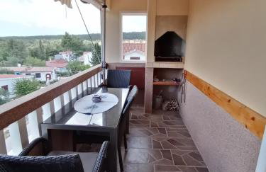 Apartments Ivanković - Photo 77