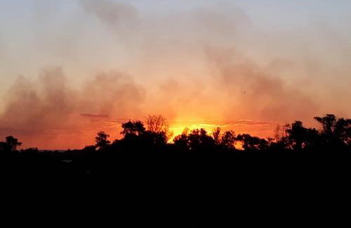 Pousadinha Mangabeiras Familia e Grupos - Foto 4