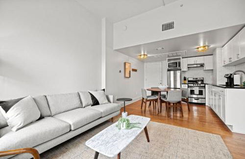 The Maverick, powered by Placemakr - River Walk - Foto 8