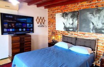 Cozy House with Amazing View and Unique Outdoor! - Foto 11