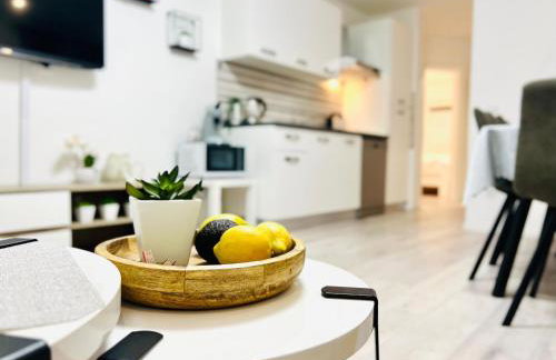 Apartmani Eden Vodice - Photo 28