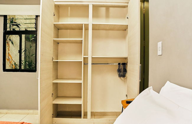 Vivvo Espacios La 80 - Foto 14