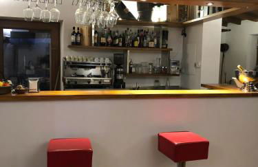 Resort Fonte Vulci - Foto 125