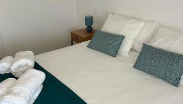 PIC NIC do PAÇO - Foto 3, towels, wardrobe