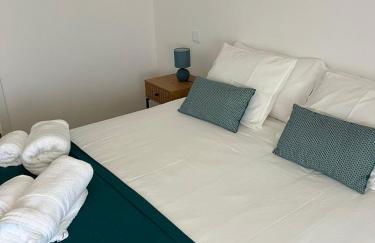 PIC NIC do PAÇO - Foto 3