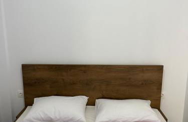 Maria Galini Home - Foto 10