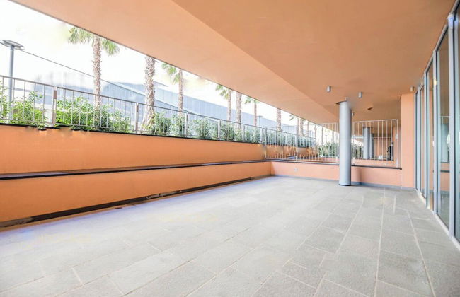 Genoa East Waterfront DeLuxe Flat - Foto 11