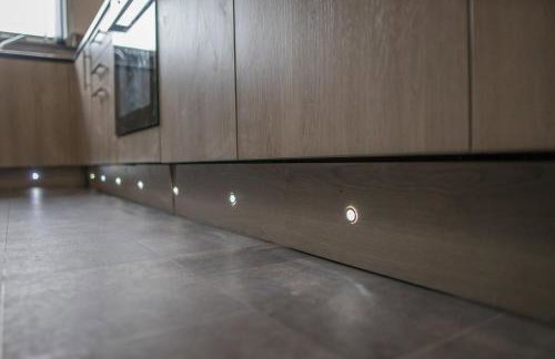 Waterfront luxury apartment - Foto 9