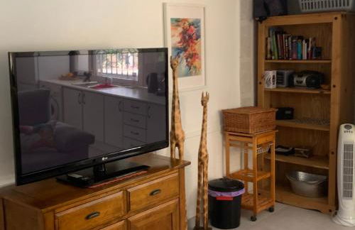 Apartment Casa Casandra , Urbanisation Dona Pilar - beautiful, peaceful & tranquil - Photo 46