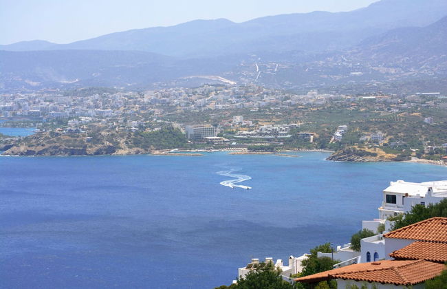 Mirabello Art Suites - Foto 18