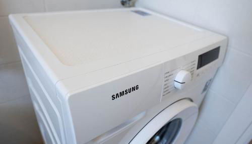 AltoMare - VIBRA - Foto 4