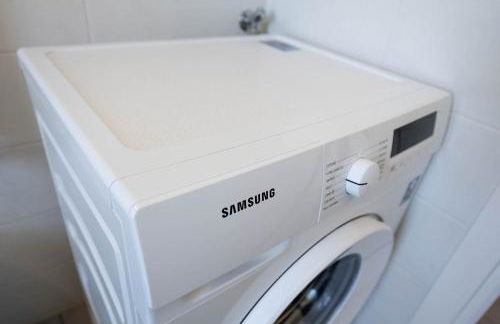 AltoMare - VIBRA - Foto 4