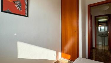 El Apartamento - Photo 2