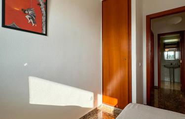 El Apartamento - Photo 2