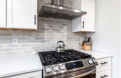 Liberty Call - Foto 17