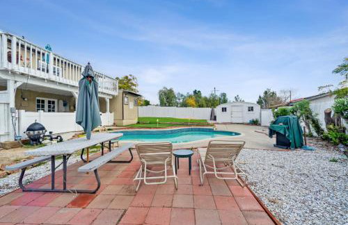 Paradise On Earth residence - Foto 7