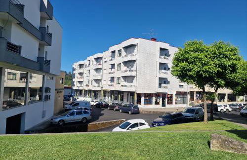 Apartamento Villa Paioryna II - Foto 32