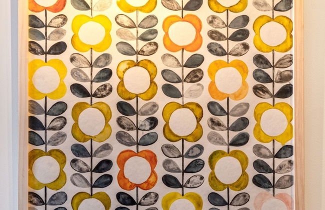 Green Deer Premium - Foto 10