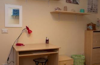 Relax nel verde - Foto 29