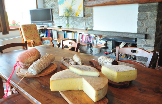 Agriturismo La Fonte di Mariella - Foto 23