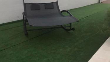 Lemon Gold - Foto 3, sunbed