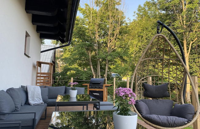 Rokytnice Krl470 in Rokytnice nad Jizerou - Photo 52